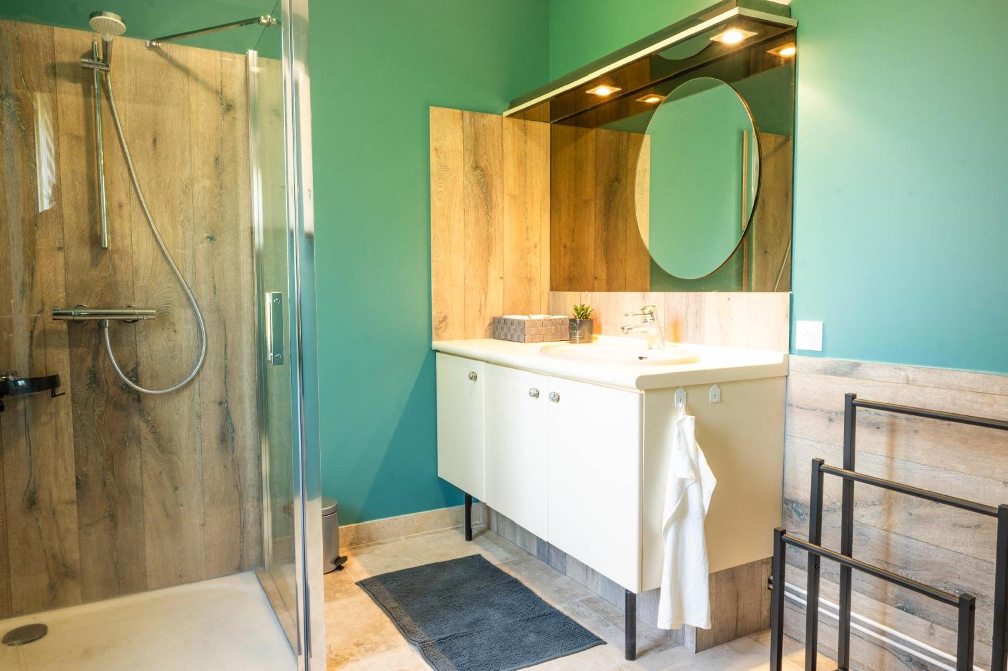 "Le 35" Maison Renovee Avec Jardin Proche Centre Lamotte-Beuvron Extérieur photo