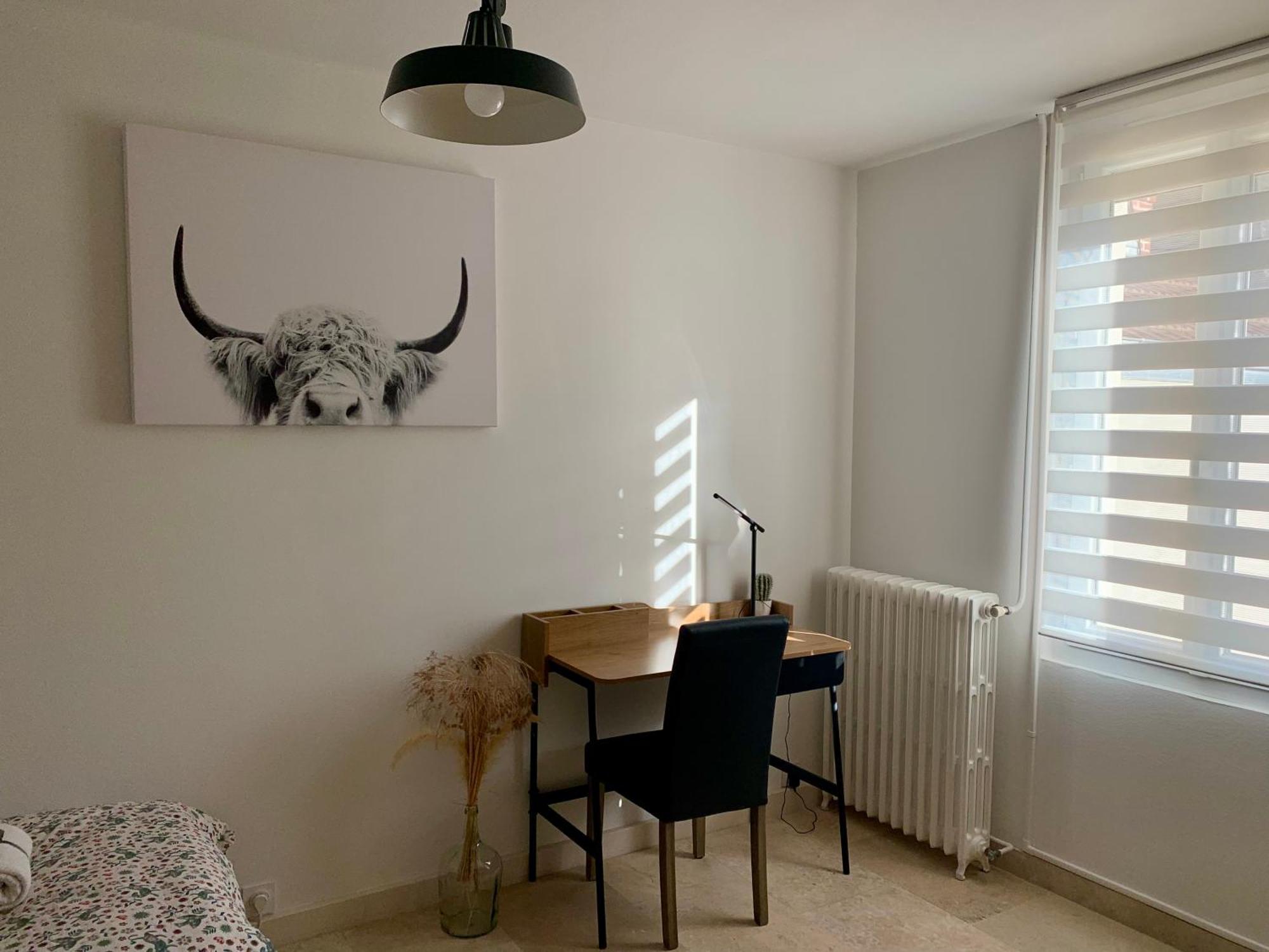 "Le 35" Maison Renovee Avec Jardin Proche Centre Lamotte-Beuvron Extérieur photo