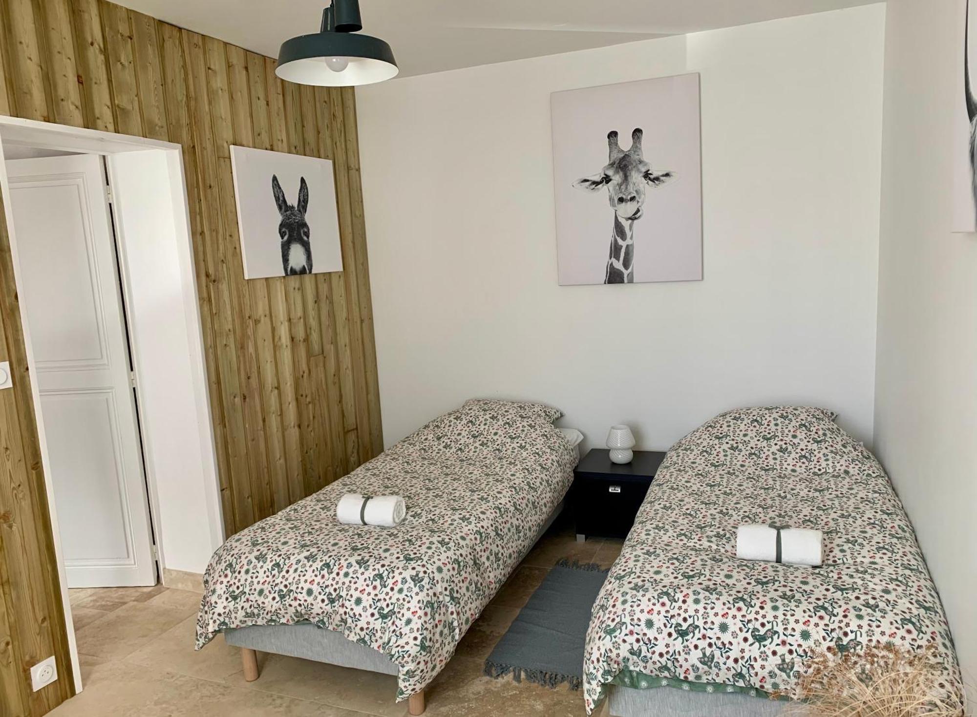 "Le 35" Maison Renovee Avec Jardin Proche Centre Lamotte-Beuvron Extérieur photo
